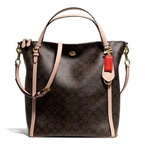 new coach bags cheap|coach bags latest style.